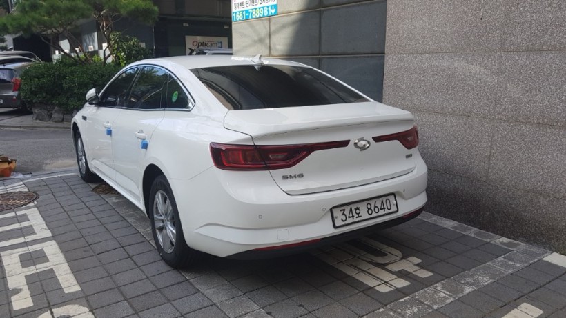 9bbb61e4196ce73e075f5eea1deaa636_1536551