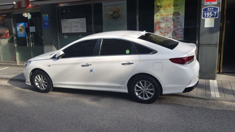 9bbb61e4196ce73e075f5eea1deaa636_1536551