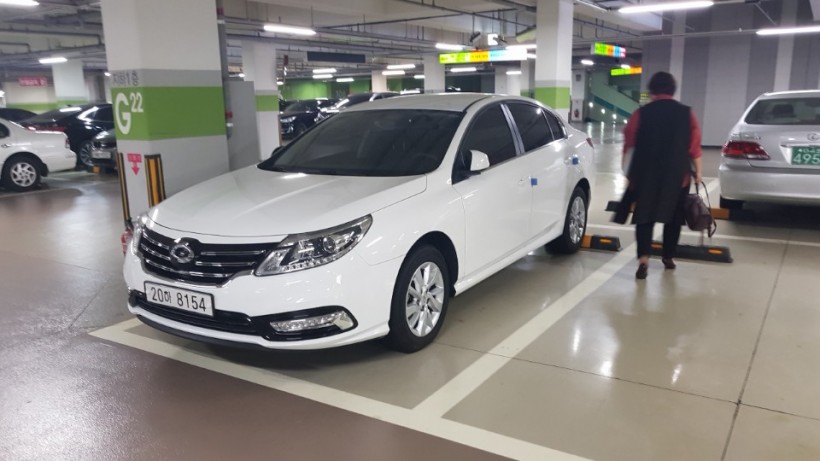 a6d98e94fb45373037e0da2b8fb4757e_1537167