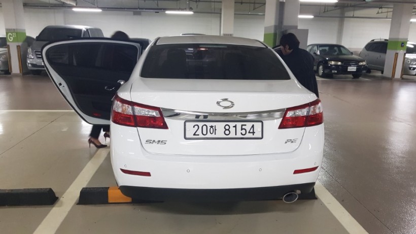 a6d98e94fb45373037e0da2b8fb4757e_1537167