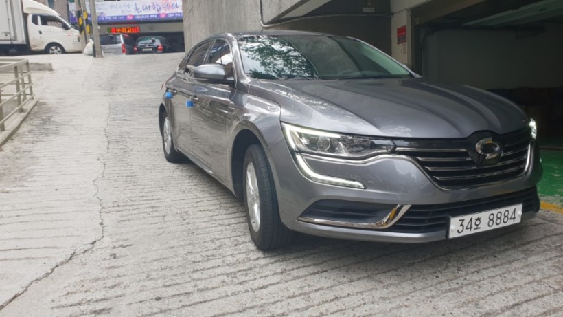 a6d98e94fb45373037e0da2b8fb4757e_1537168