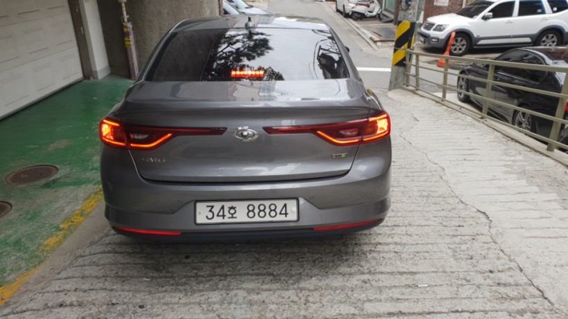 a6d98e94fb45373037e0da2b8fb4757e_1537168