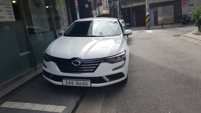 cda49393b9bb4aec761761033aa555ca_1536718