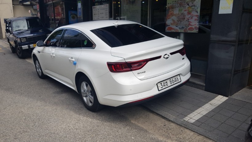 cda49393b9bb4aec761761033aa555ca_1536718