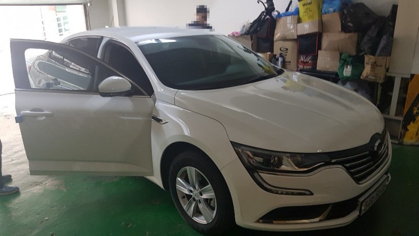 147da625521aeeab15bca4e203b45926_1540273