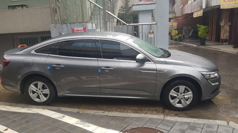 3a40b692be0b46cc759d2ab63486c3e5_1540799