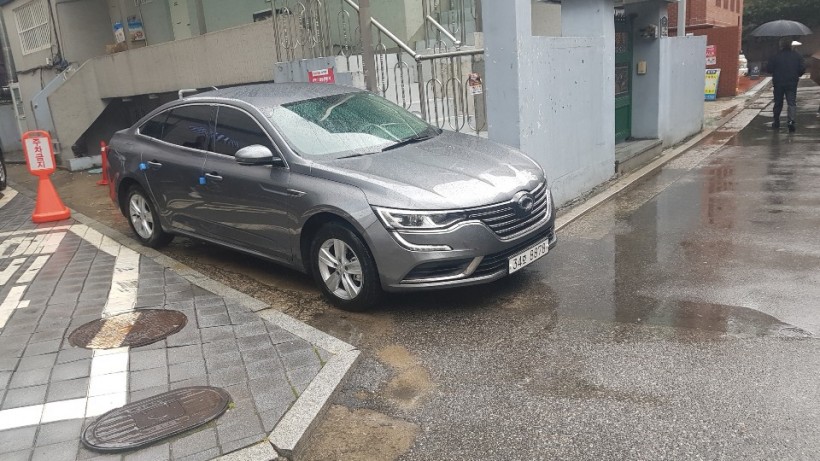 3a40b692be0b46cc759d2ab63486c3e5_1540799