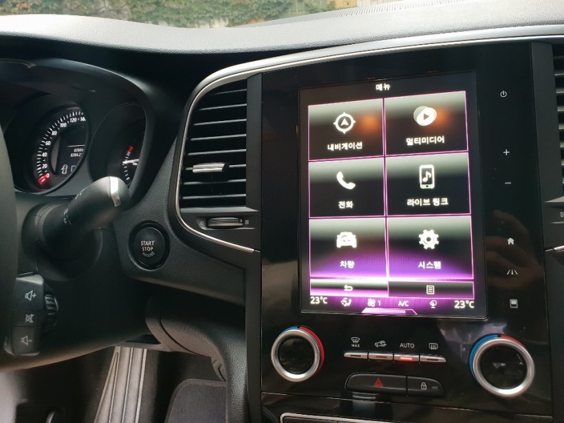 3a40b692be0b46cc759d2ab63486c3e5_1540799