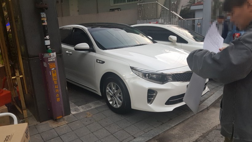 9da12f078b500d75892f5208504daa85_1540356