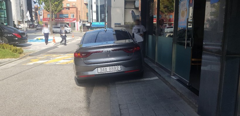 d99e8171ba0a8d3c24e05c82dceeec1f_1538723