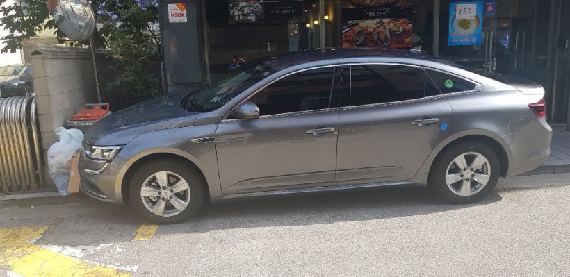 d99e8171ba0a8d3c24e05c82dceeec1f_1538723