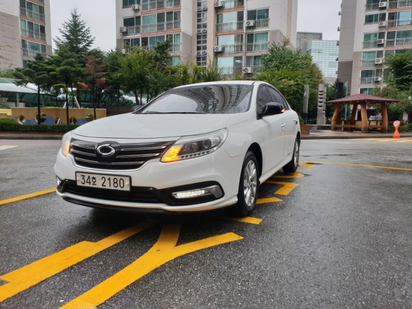 d99e8171ba0a8d3c24e05c82dceeec1f_1538723