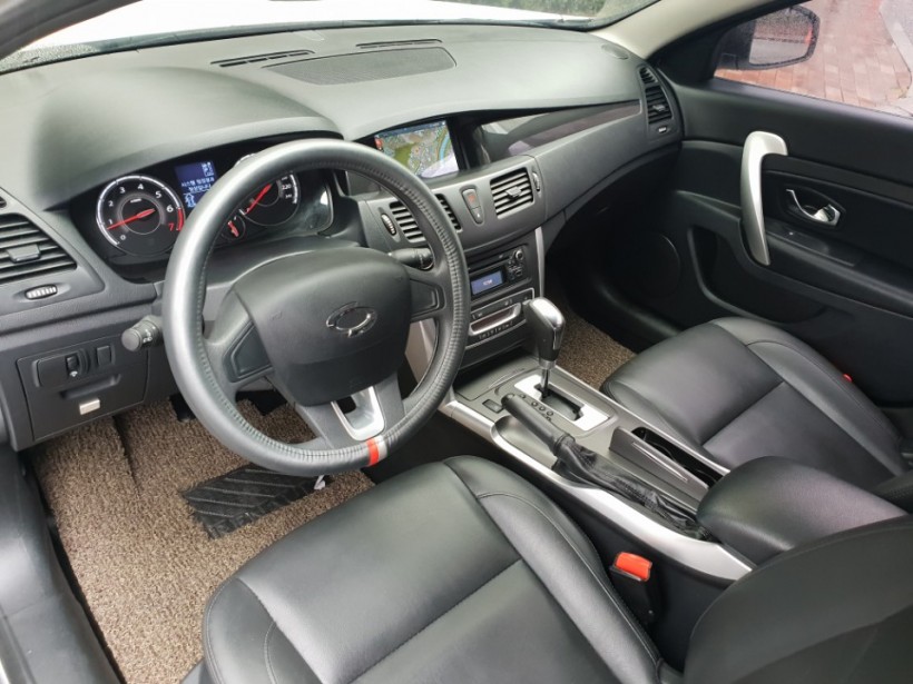 d99e8171ba0a8d3c24e05c82dceeec1f_1538723