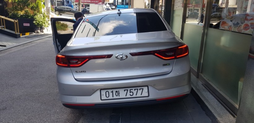 e5a78829f536c49f2af1721b7e36f67e_1538621