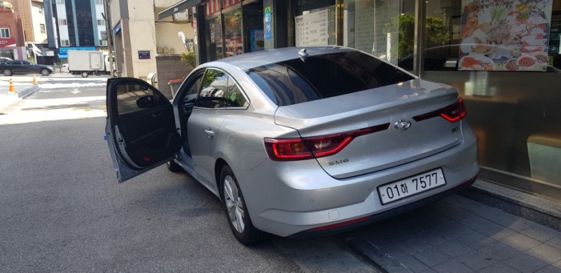 e5a78829f536c49f2af1721b7e36f67e_1538621