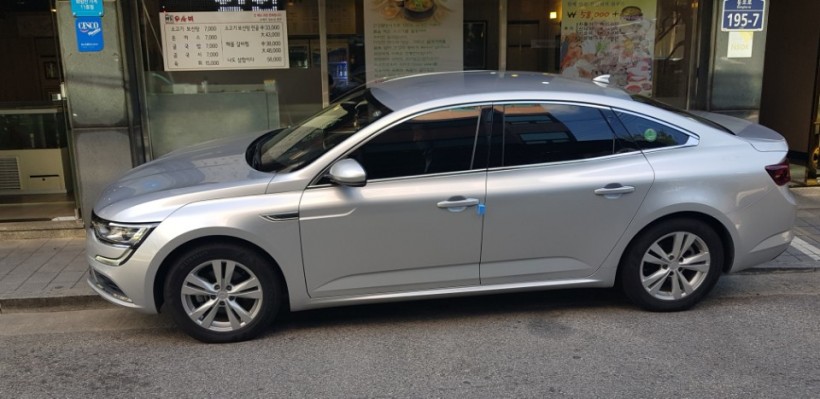 e5a78829f536c49f2af1721b7e36f67e_1538621