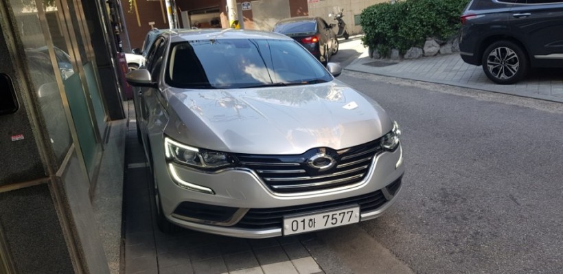 e5a78829f536c49f2af1721b7e36f67e_1538621