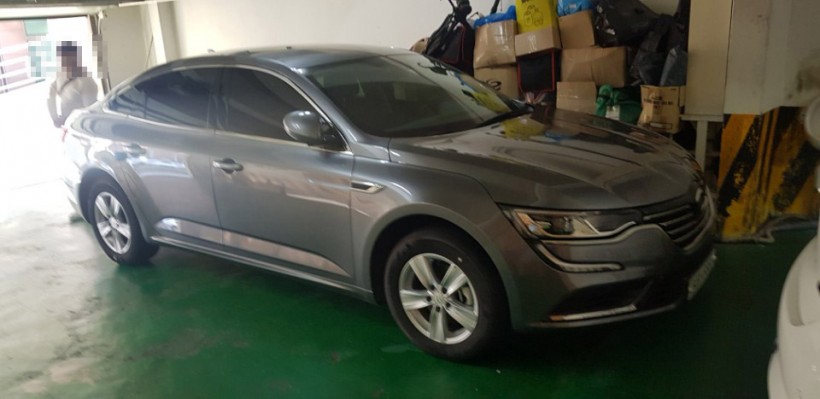 e5a78829f536c49f2af1721b7e36f67e_1538622