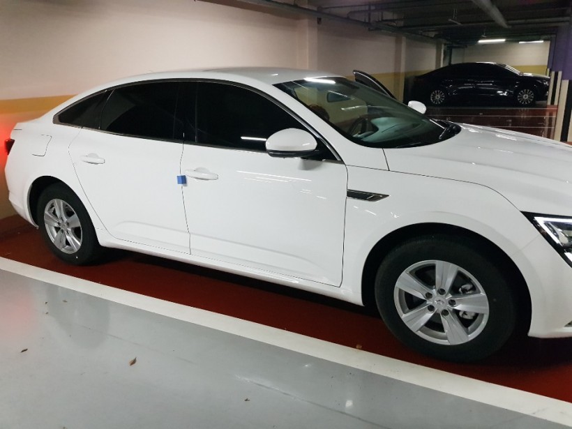 04b4a02ad88d514c0c7fa8c4a3c6a98d_1542783