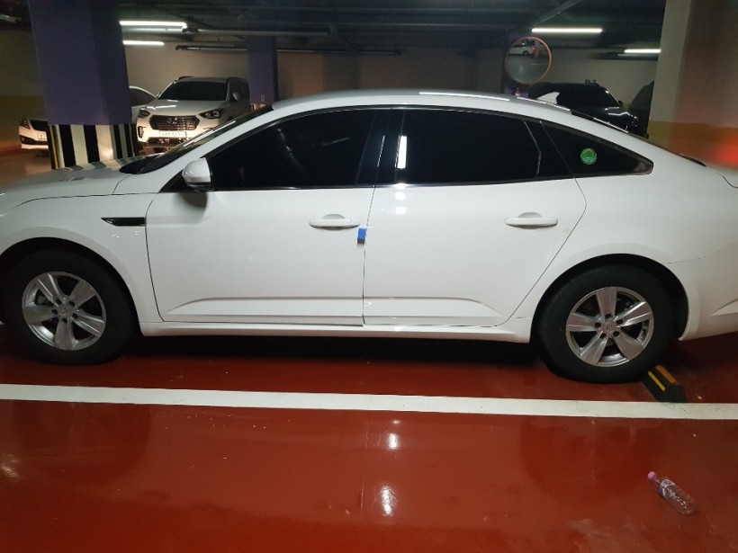 04b4a02ad88d514c0c7fa8c4a3c6a98d_1542783