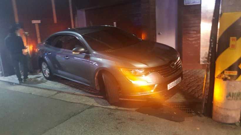 3871c602a41e12f2902985fcff729f94_1541660