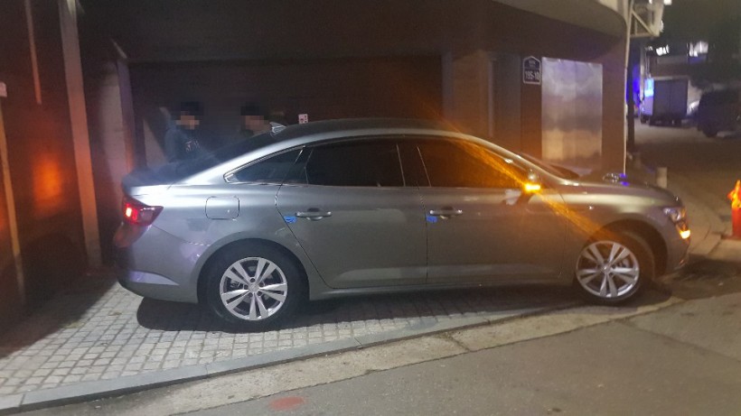 3871c602a41e12f2902985fcff729f94_1541660