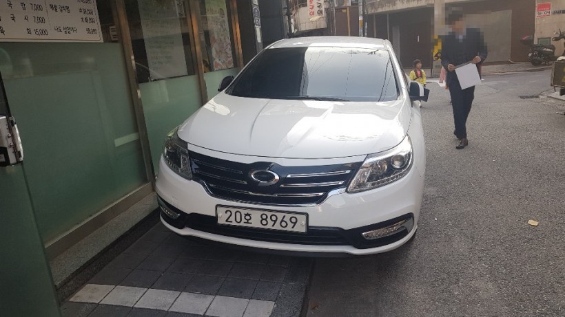 6a388ff6698516a12050090d7b63c70e_1542176