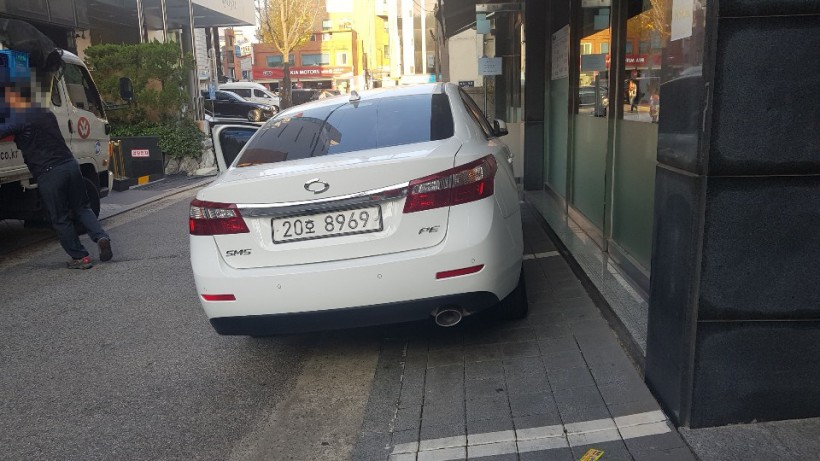 6a388ff6698516a12050090d7b63c70e_1542176