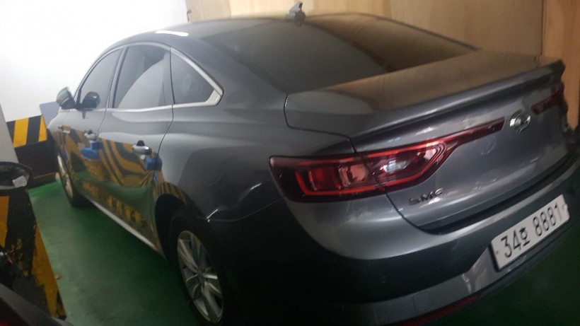 70e521f8181a6eb2748c0561c118dec0_1542949