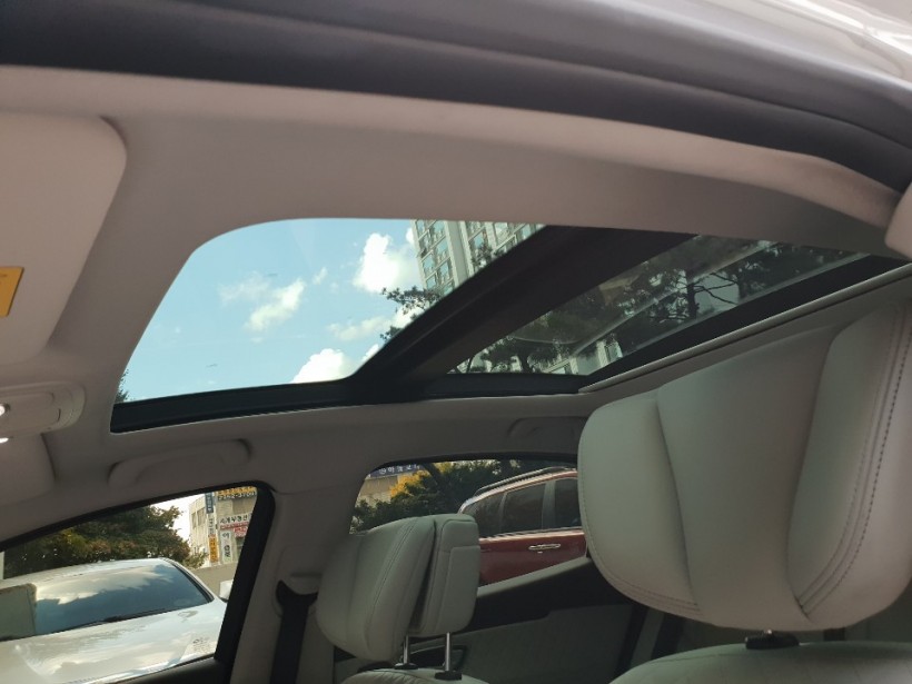 75242166b67445ea1545d66699e2a62d_1542612