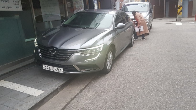 a06cfd5d3bc57e0c9cc54e2d22905898_1542871