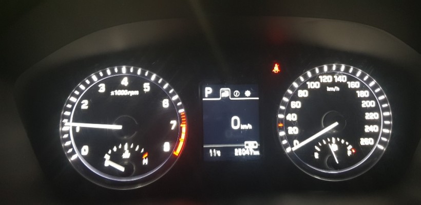 0dc4ba280d6abc5c318cff218db4153b_1544592