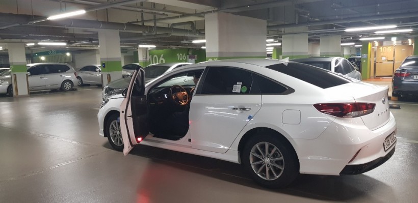 0dc4ba280d6abc5c318cff218db4153b_1544592