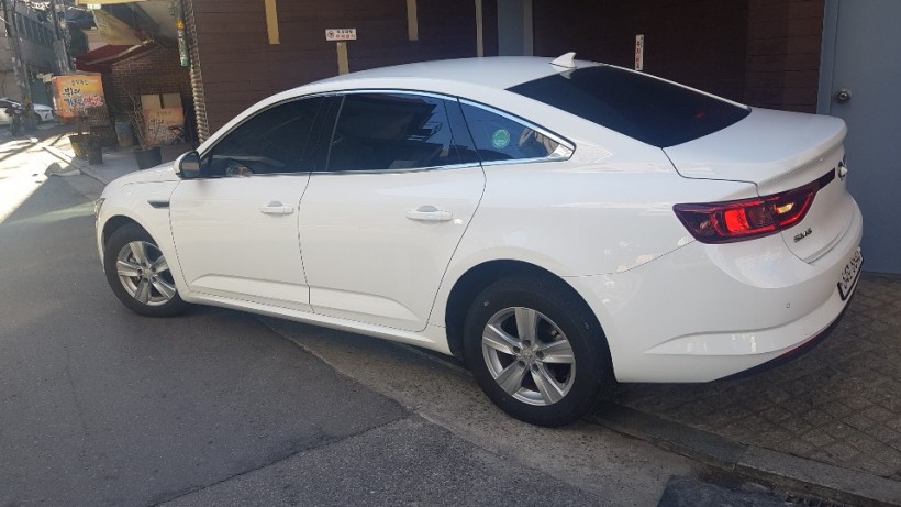 5c4606402b627a24621952e49dc7070f_1545810