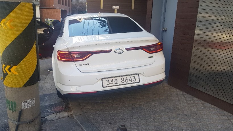 5c4606402b627a24621952e49dc7070f_1545810