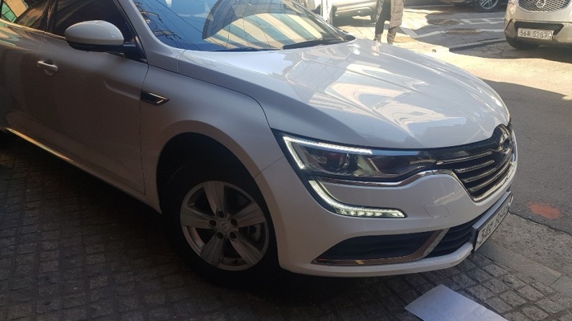 5c4606402b627a24621952e49dc7070f_1545810