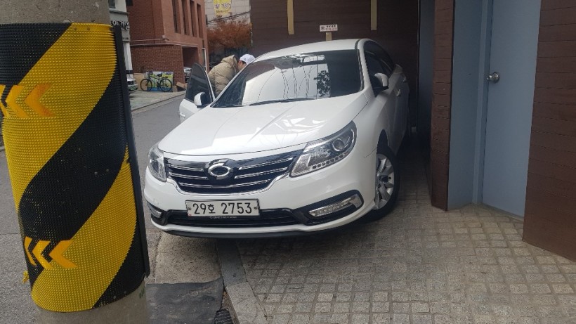 6f9b444c68106b9be15ae69d6a88ed6b_1544079