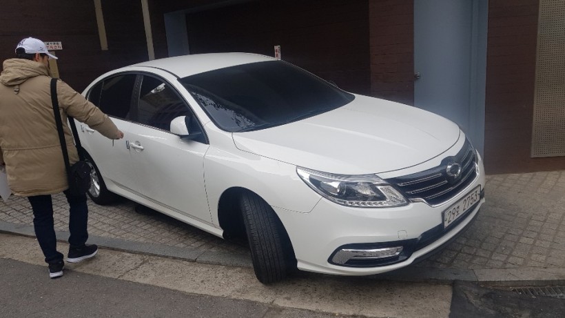 6f9b444c68106b9be15ae69d6a88ed6b_1544079