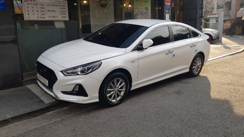 62aebf0da10f80eee260ed2fa7da9366_1546844