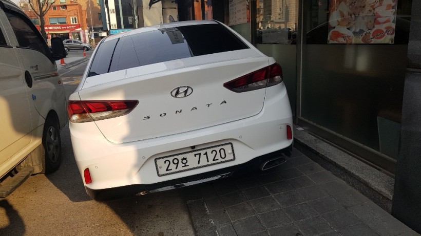 62aebf0da10f80eee260ed2fa7da9366_1546844