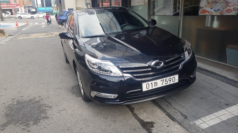 8ed03d43ff8bc51362a136fc9ae719fc_1547603