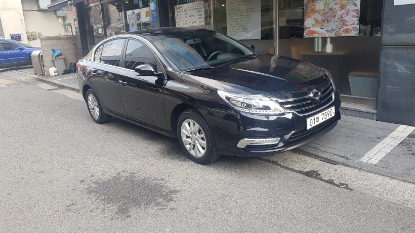 8ed03d43ff8bc51362a136fc9ae719fc_1547603