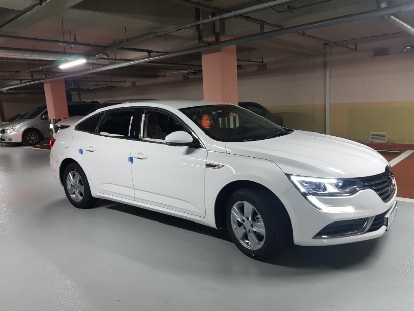 bad4918dfeef9318bb16e3fc86668b67_1548047