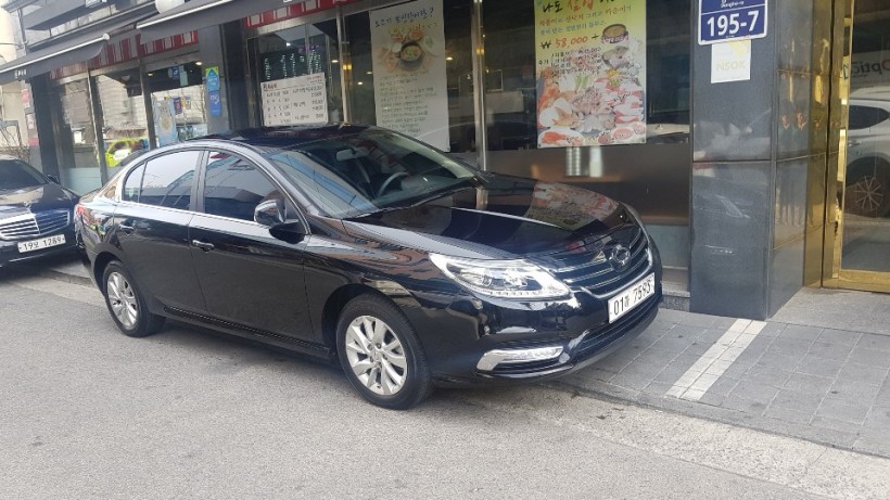 55415d3532f48d0517e251b768fd3d03_1549002