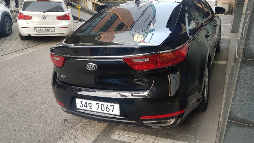 55415d3532f48d0517e251b768fd3d03_1549002