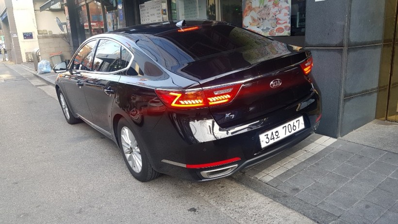 55415d3532f48d0517e251b768fd3d03_1549002