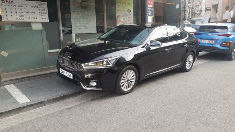 55415d3532f48d0517e251b768fd3d03_1549002