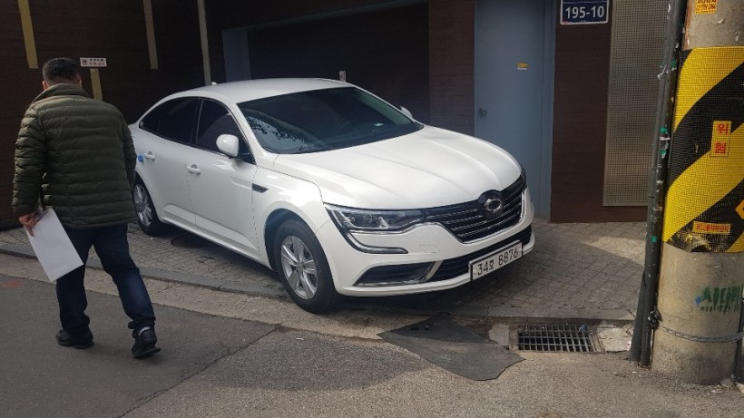 74568713299aed43e329288183c270d4_1550559