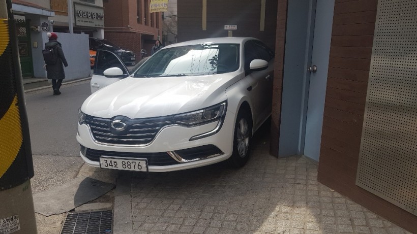 74568713299aed43e329288183c270d4_1550559