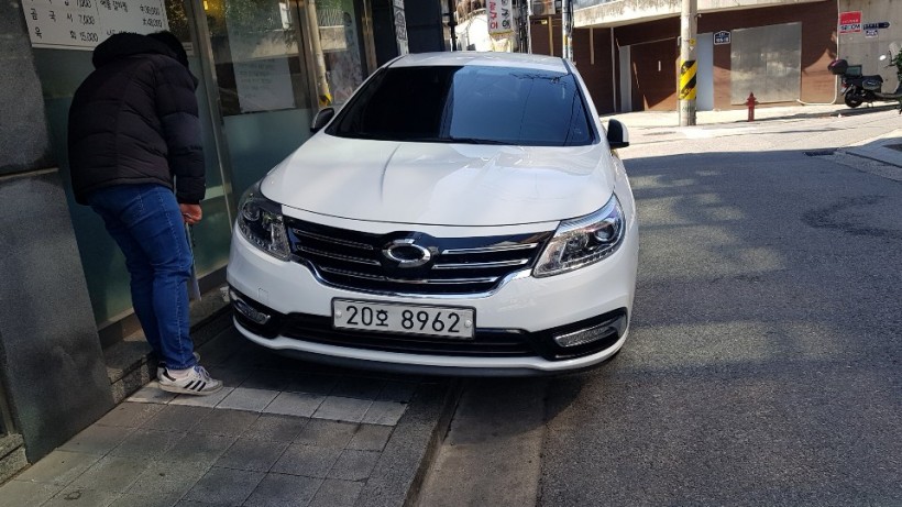 7ae951bcf241d1552cda875df8ef596a_1553492